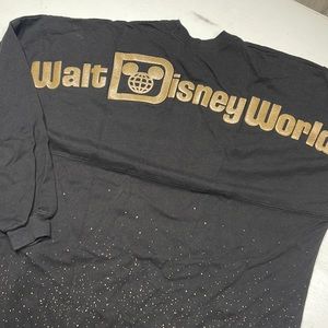 Walt Disney Spirit Jersey